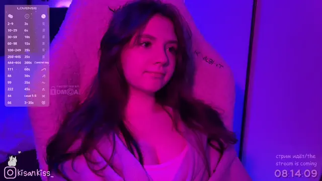 -foxalisa-