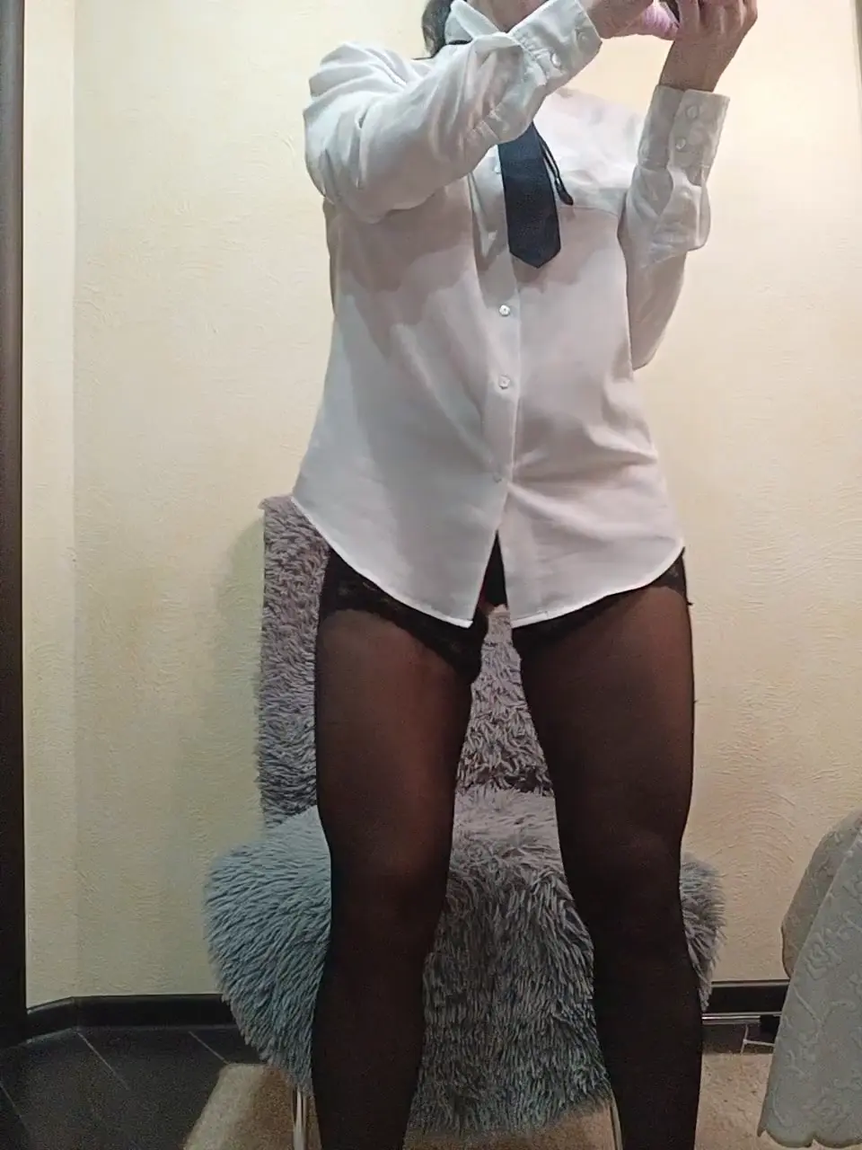 -hotstuff-