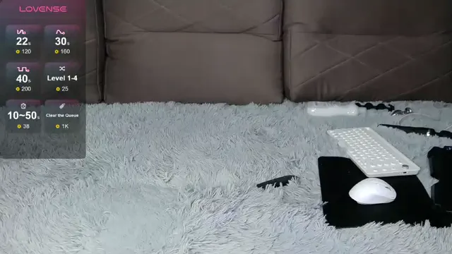-kitten-meow-