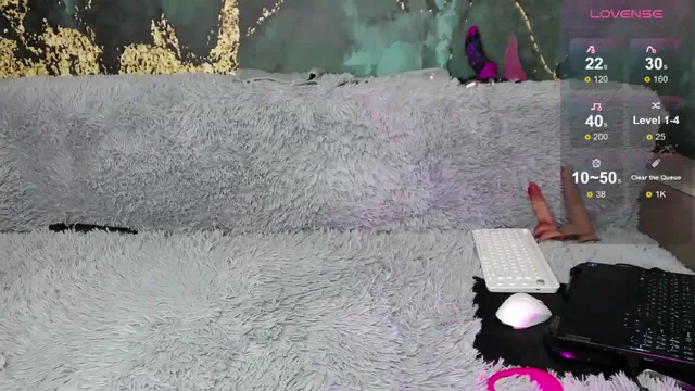 -kitten-meow-