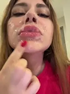-leiaproseccina-