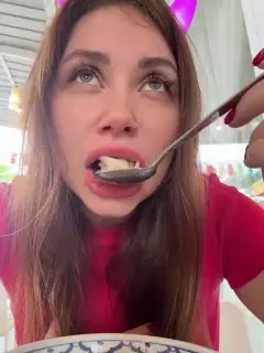 -leiaproseccina-
