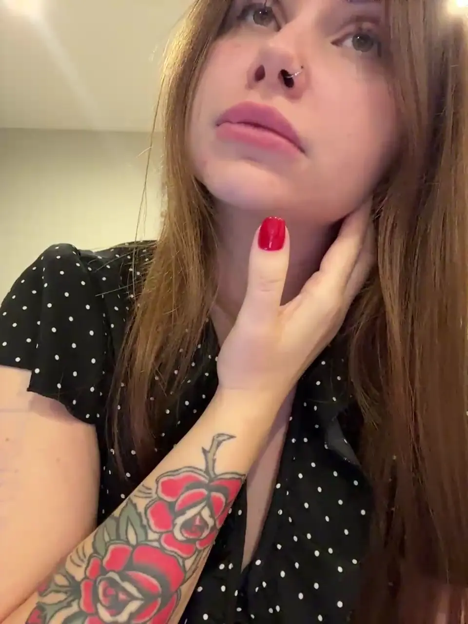 -leiaproseccina-