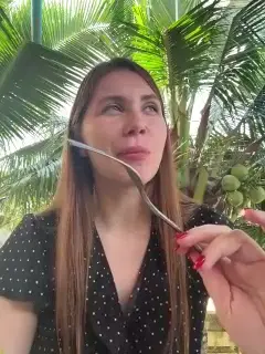 -leiaproseccina-