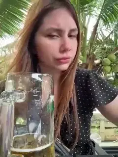 -leiaproseccina-