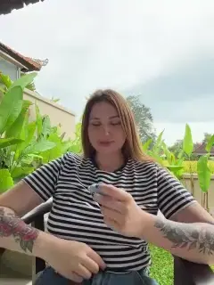 -leiaproseccina-