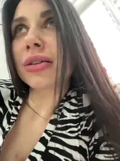 -leiaproseccina-