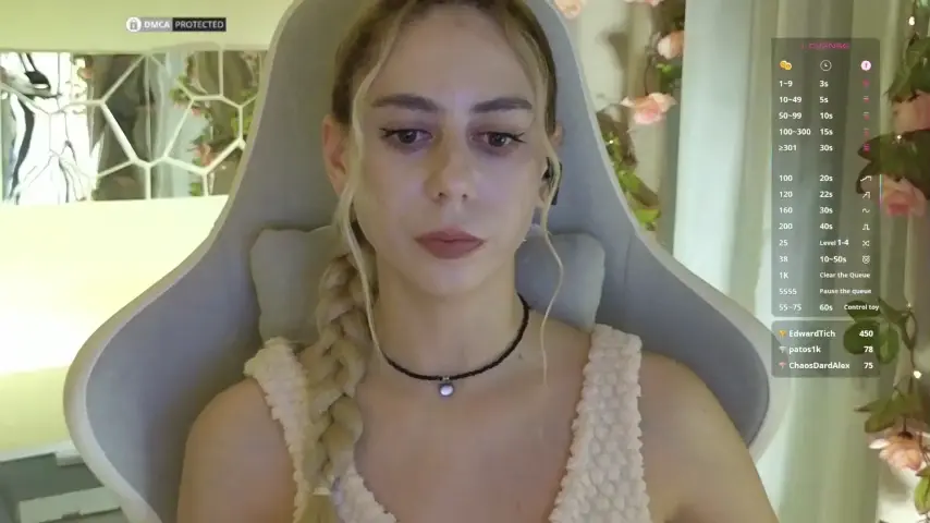 -light-fury-