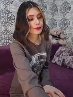-little-devil