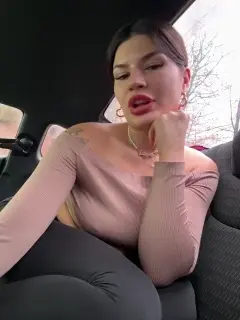 -maybebaby-