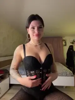 -maybebaby-