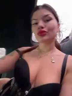 -maybebaby-
