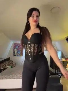 -maybebaby-