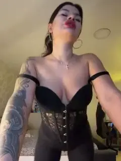 -maybebaby-