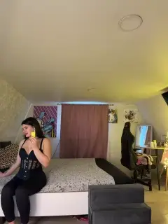 -maybebaby-
