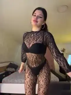 -maybebaby-