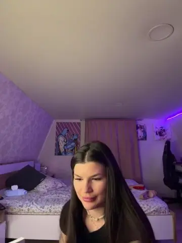 -maybebaby-