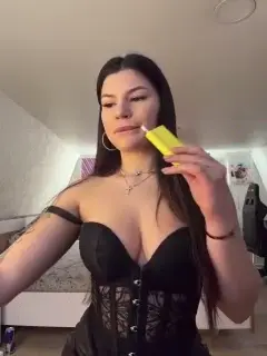-maybebaby-