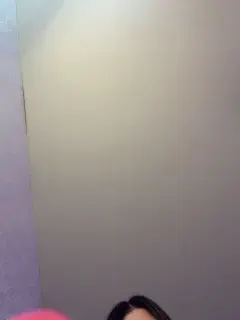 -maybebaby-