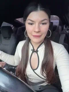 -maybebaby-