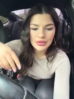 -maybebaby-