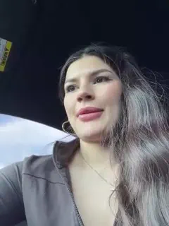 -maybebaby-