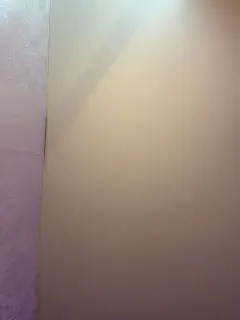 -maybebaby-
