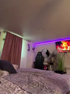 -maybebaby-