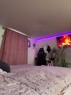-maybebaby-