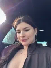-maybebaby-