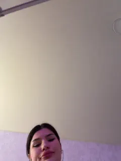 -maybebaby-
