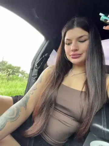-maybebaby-