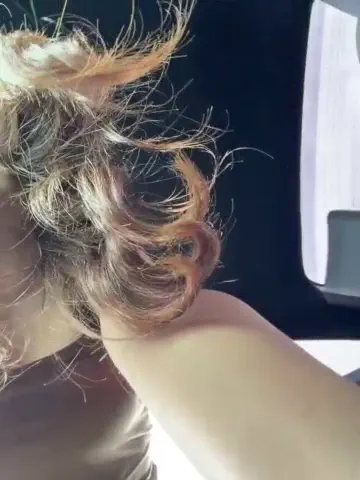 -maybebaby-