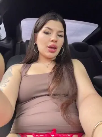 -maybebaby-