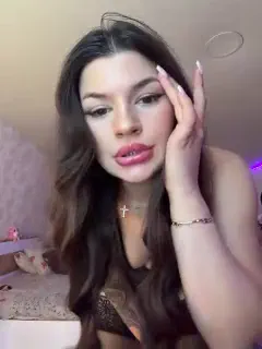 -maybebaby-