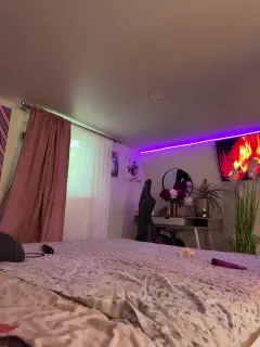 -maybebaby-