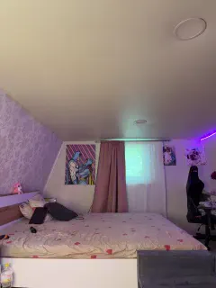 -maybebaby-