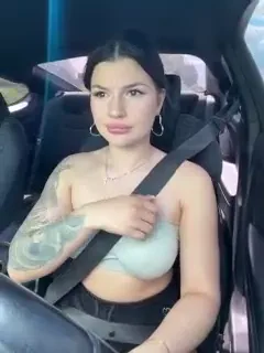 -maybebaby-