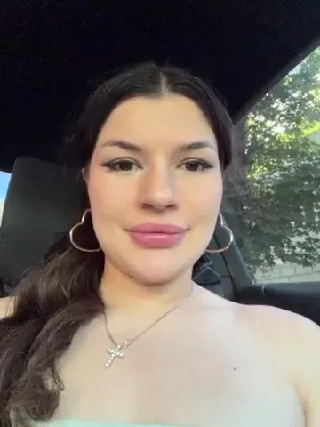 -maybebaby-