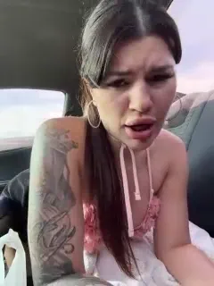 -maybebaby-