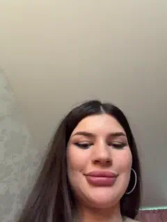 -maybebaby-