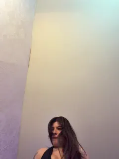 -maybebaby-