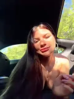 -maybebaby-