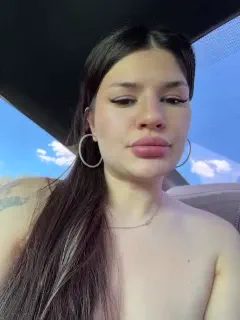 -maybebaby-