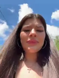 -maybebaby-