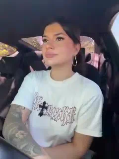 -maybebaby-