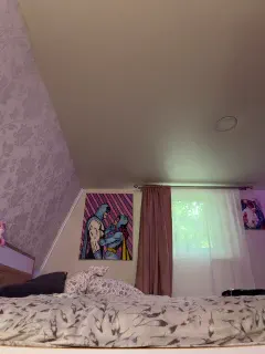 -maybebaby-