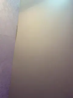 -maybebaby-
