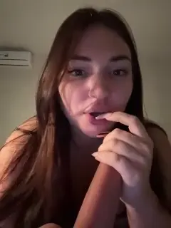 -monika-