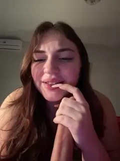 -monika-